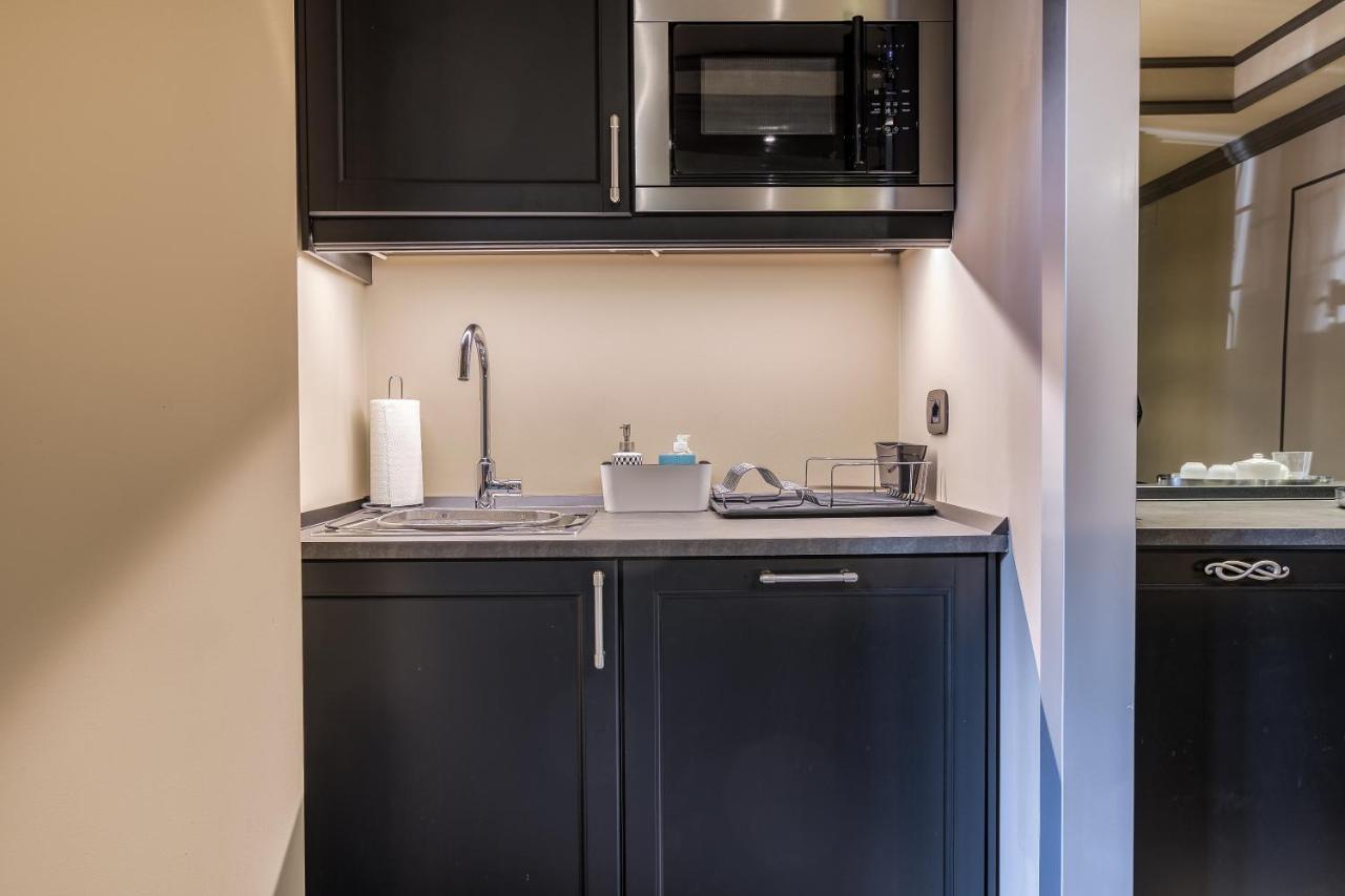 Carlo Goldoni Luxury Flat 3pax Wifi Mailand